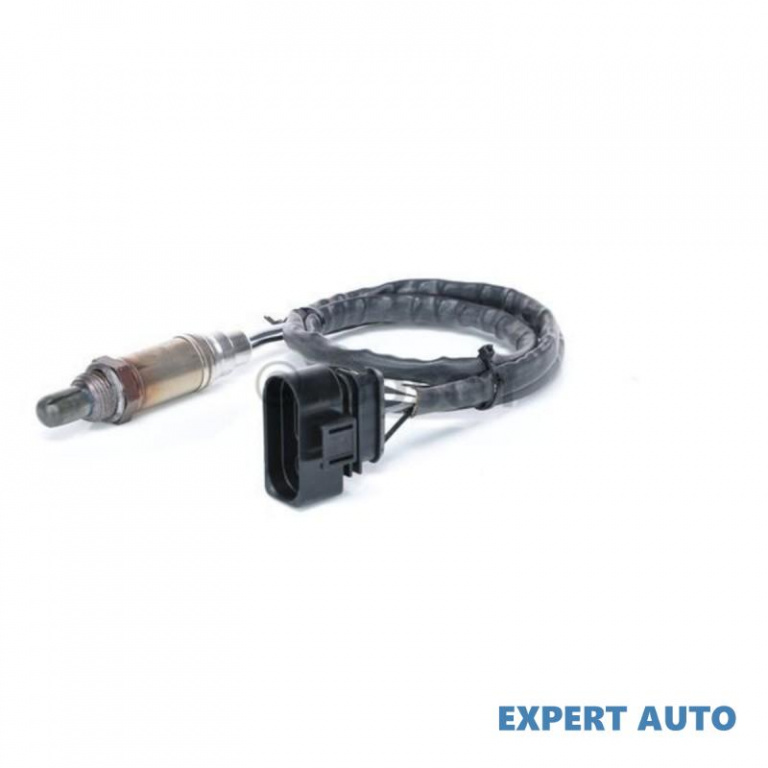 Sonda lambda Audi AUDI A4 (8D2, B5) 1994-2001 #2 0129