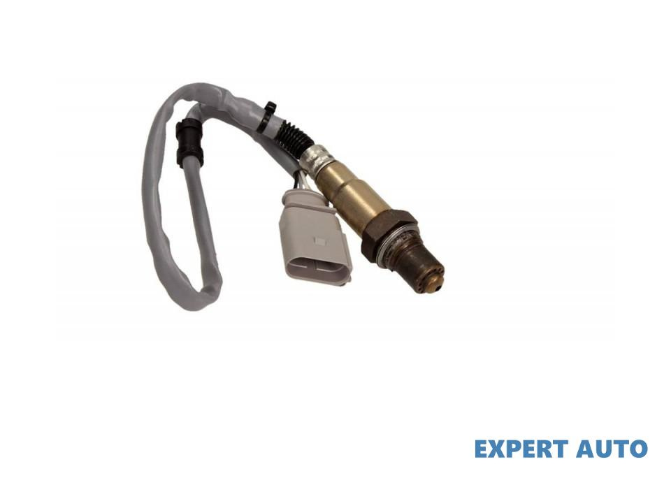 Sonda lambda Audi AUDI A4 Avant (8K5, B8) 2007-2016 #2 0258006887