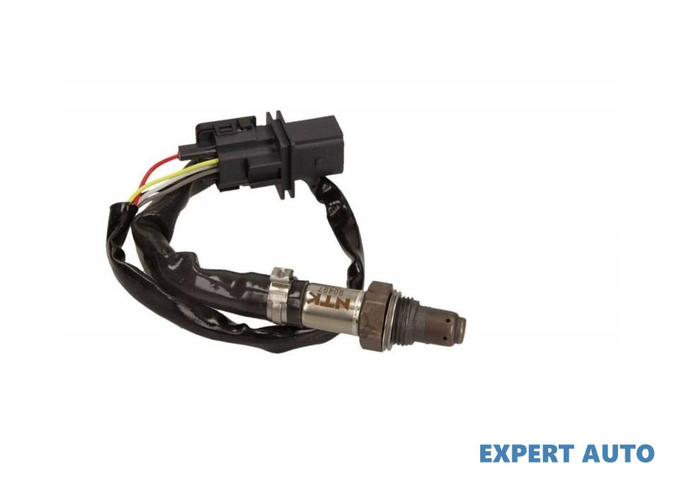 Sonda lambda Audi AUDI A4 Avant (8K5, B8) 2007-2016 #8 0258017043