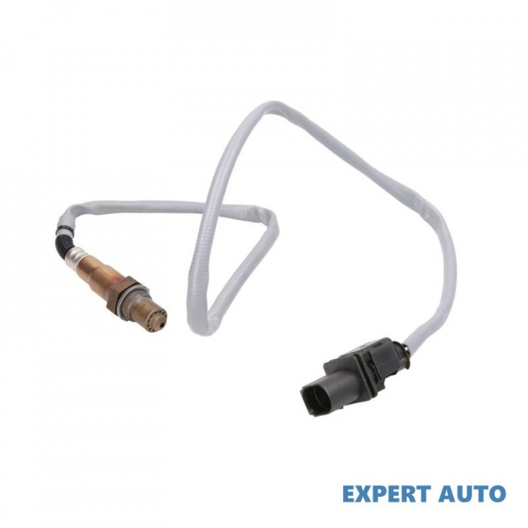 Sonda lambda Audi AUDI A4 Avant (8K5, B8) 2007-2016 #4 0258017006