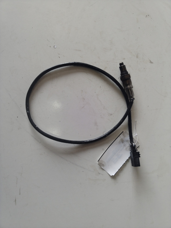 Sonda lambda Audi Audi A4 Avant an 2021 DEZ - E cod piesa 4K0906265B