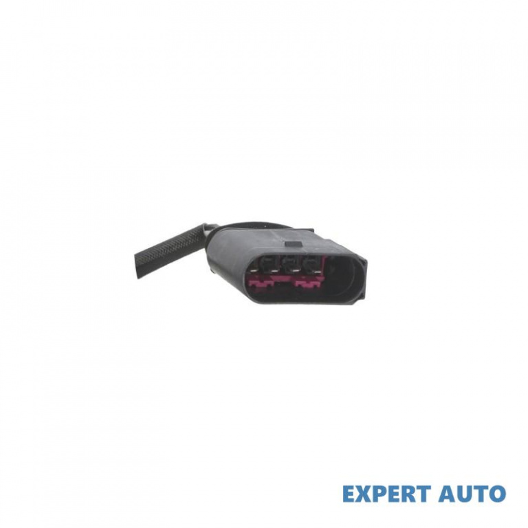 Sonda lambda Audi AUDI A4 Cabriolet (8H7, B6, 8HE, B7) 2002-2009 #4 0025427518