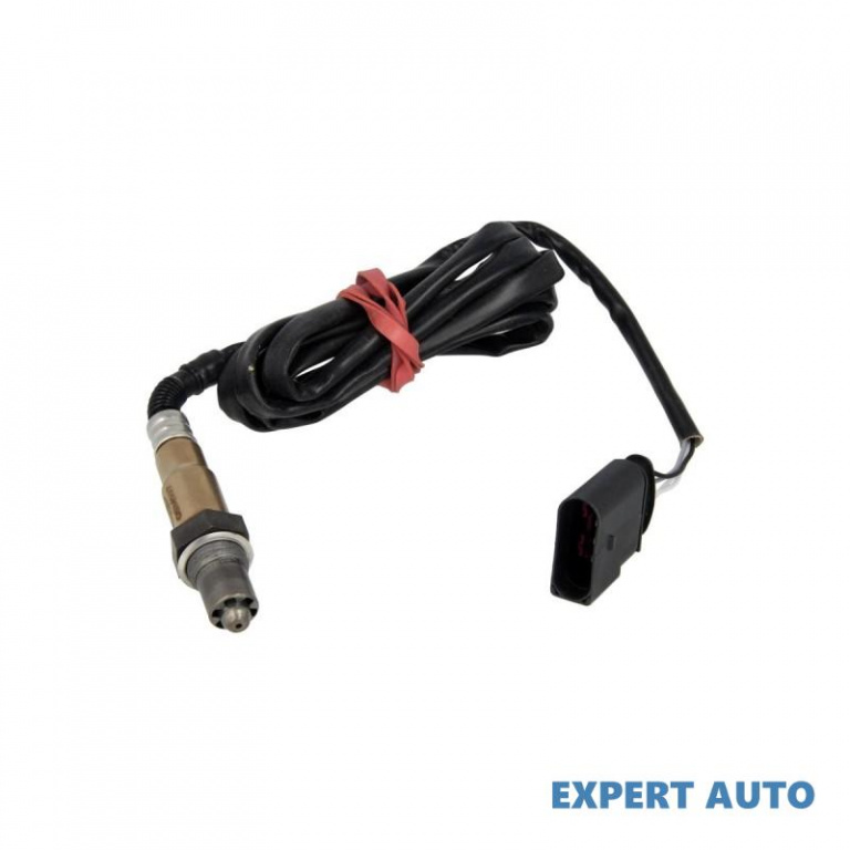 Sonda lambda Audi AUDI A4 Cabriolet (8H7, B6, 8HE, B7) 2002-2009 #2 006A906262P