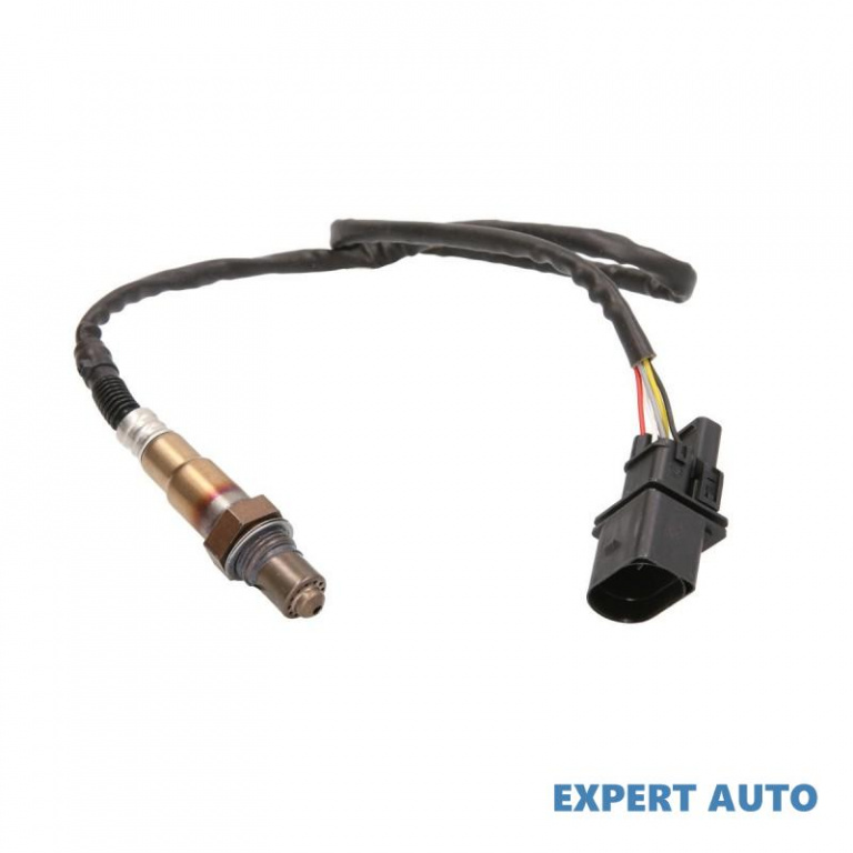 Sonda lambda Audi AUDI A4 Cabriolet (8H7, B6, 8HE, B7) 2002-2009 #4 022906262BE