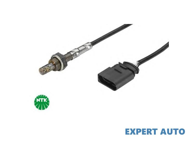 Sonda lambda Audi AUDI A4 Cabriolet (8H7