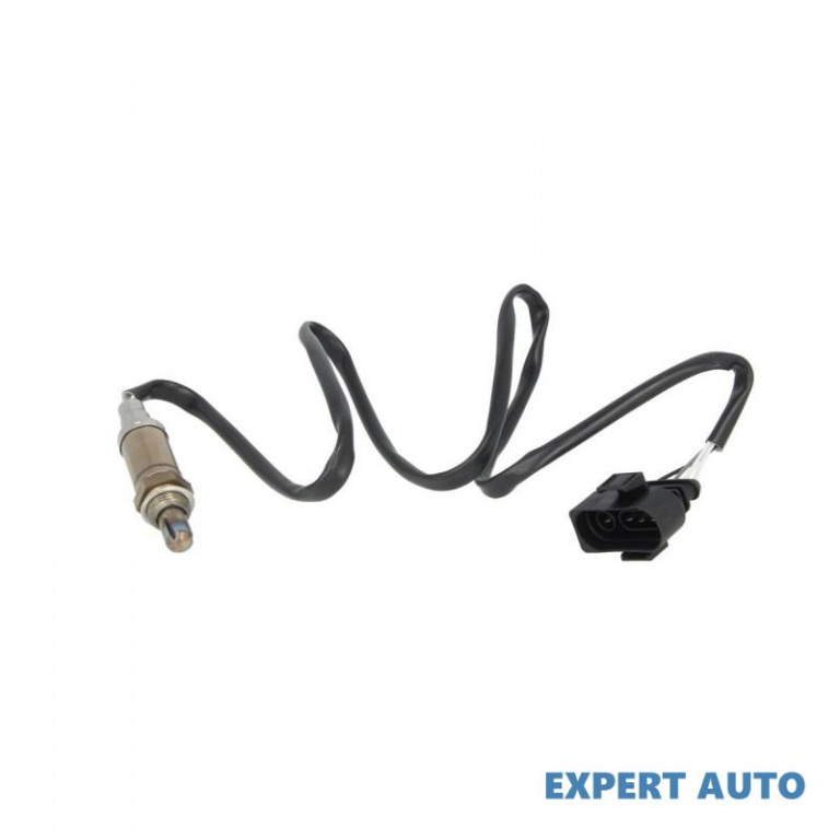 Sonda lambda Audi AUDI A6 (4B2, C5) 1997-2005 #2 0129