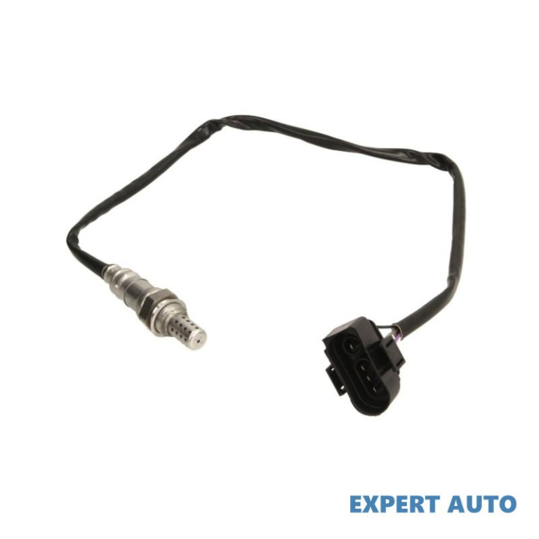 Sonda lambda Audi AUDI A8 (4D2, 4D8) 1994-2002 #2 0151