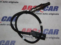 Sonda lambda Audi Q3 8U 2011-2018 04L906262A