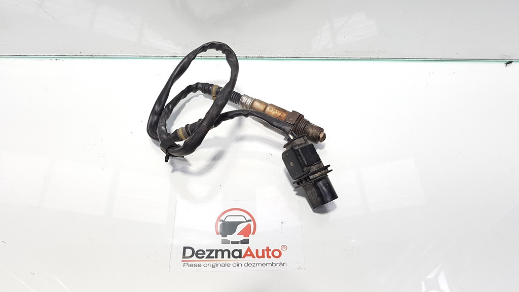 Sonda lambda, Audi Q7 (4L) 3.0tdi BUG, 03G906262N (id:409291)