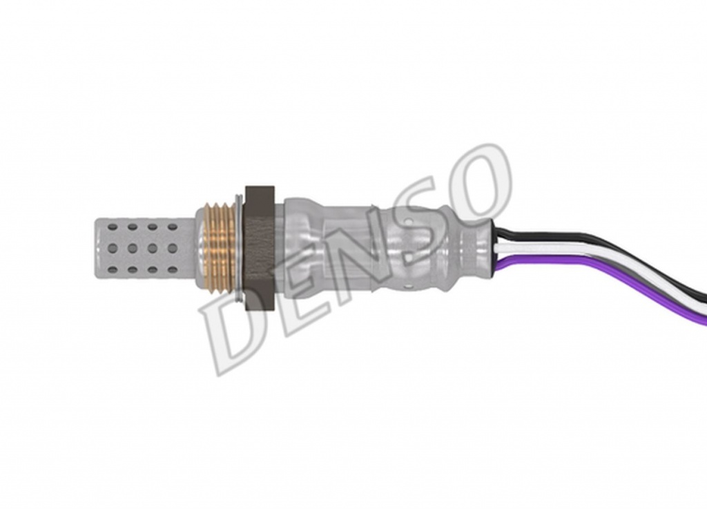 Sonda Lambda AUDI Q7 4L DENSO DOX0150