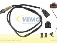 Sonda Lambda AUDI Q7 4L VEMO V10760012