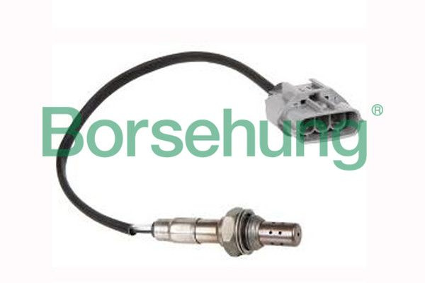 Sonda lambda # Audi Tt 2003 2004 2005 2006 # B16928 # BORSEHUNG