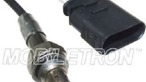 Sonda lambda AUDI TT ( 8N3 ) 10/1998 - 06/200