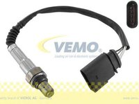 Sonda Lambda AUDI TT 8N3 VEMO V10760060