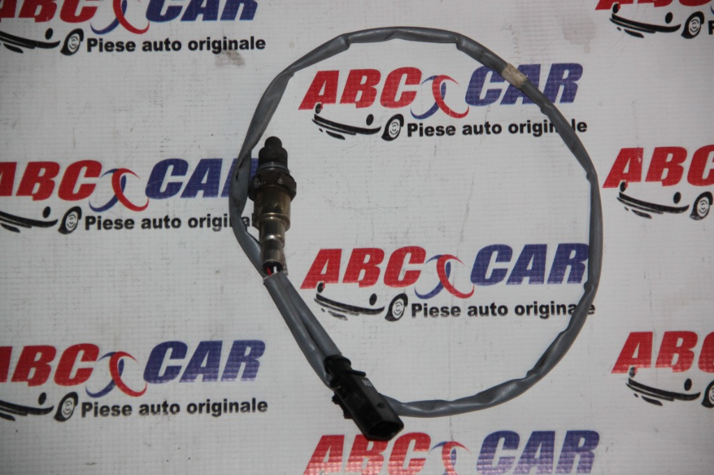 Sonda lambda Audi TT 8S 2015-prezent cod: 06K906262S
