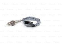 Sonda Lambda AUDI TT FV3 BOSCH 0258030096