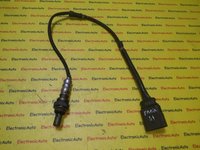 Sonda lambda Audi, Vw, Seat, Skoda 036906262D