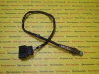 Sonda lambda Audi, Vw, Seat, Skoda 078906265M, 0258006287/288