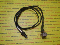 Sonda lambda Audi, Vw, Seat, Skoda 078906265P, 0258006314/315