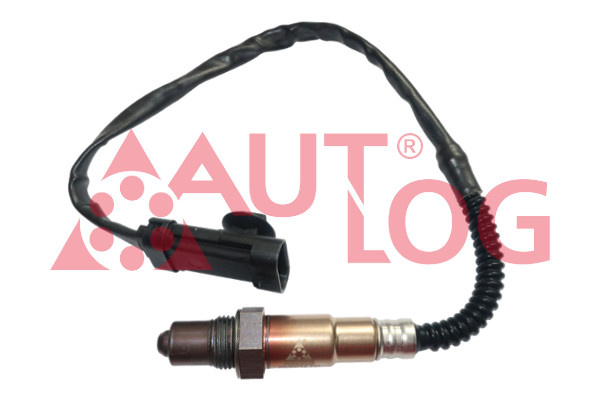 Sonda Lambda AUTLOG AS2203 model RENAULT MODUS / GRAND MODUS (F/JP0_) 2004 2005 2006 2007 2008 2009