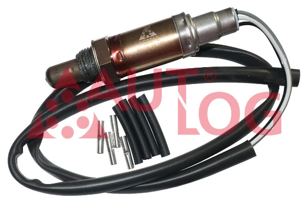 Sonda lambda Autlog AS2212