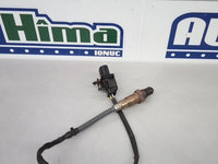 Sonda lambda AV61-9D375-BA 9670608880 0281004154 2.0 TDCI Ford Kuga I (C934) 2008-2012