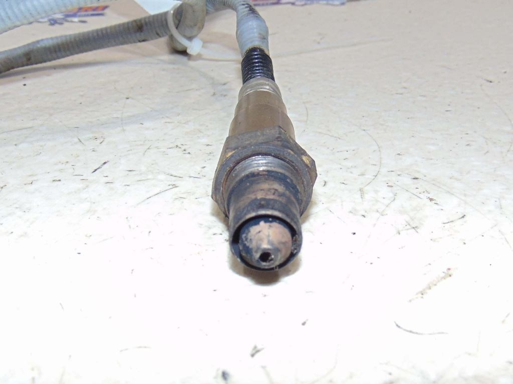 Sonda Lambda avand codul 0075421618 / 02