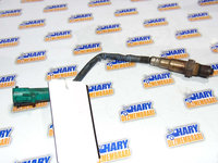 Sonda lambda avand codul 0258006603 pentru Ford Focus 2