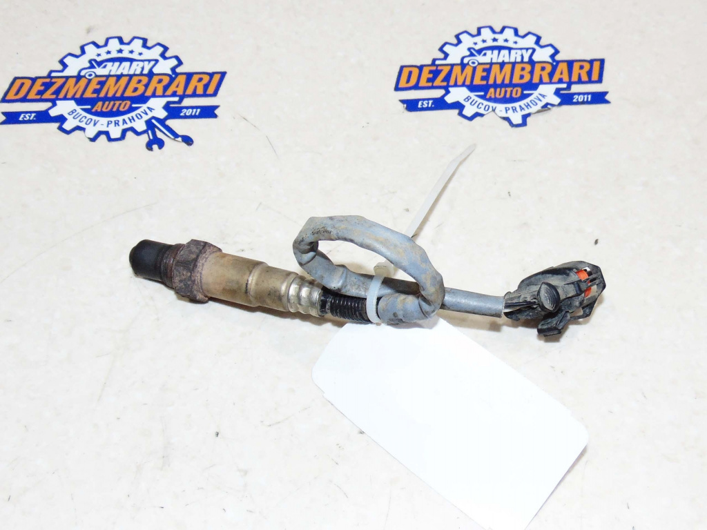 Sonda lambda avand codul 0258986729 pentru CHEVROL