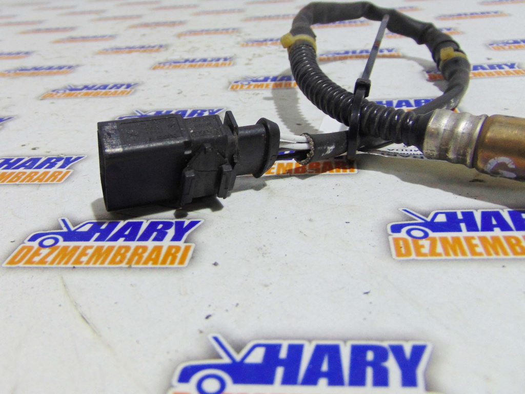 Sonda lambda avand codul 036906262P / 02