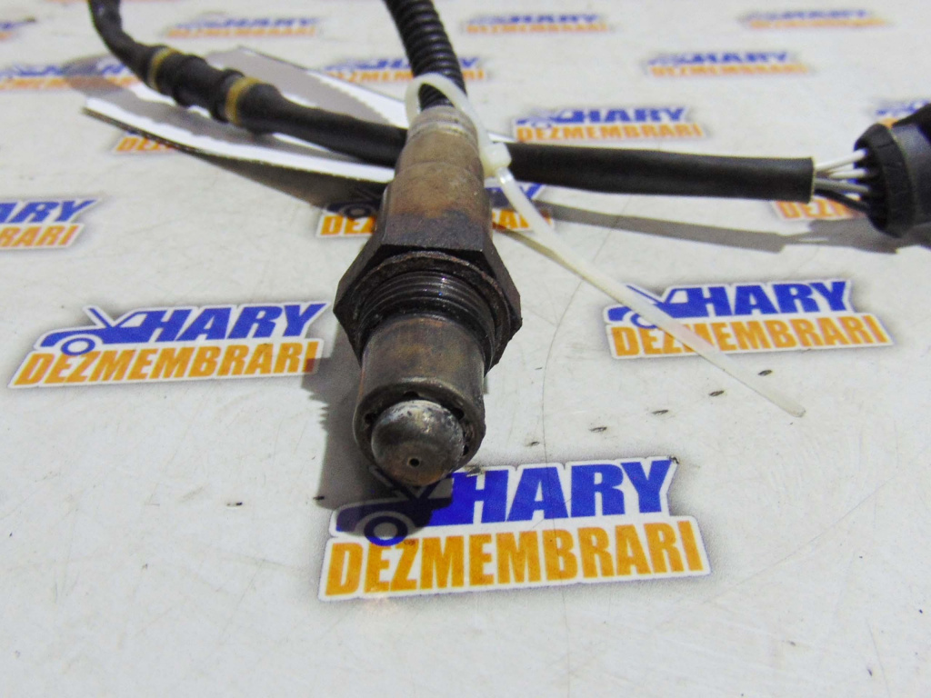 Sonda lambda avand codul 036906262P / 02