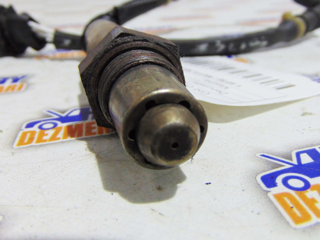 Sonda lambda avand codul 036906262P / 02
