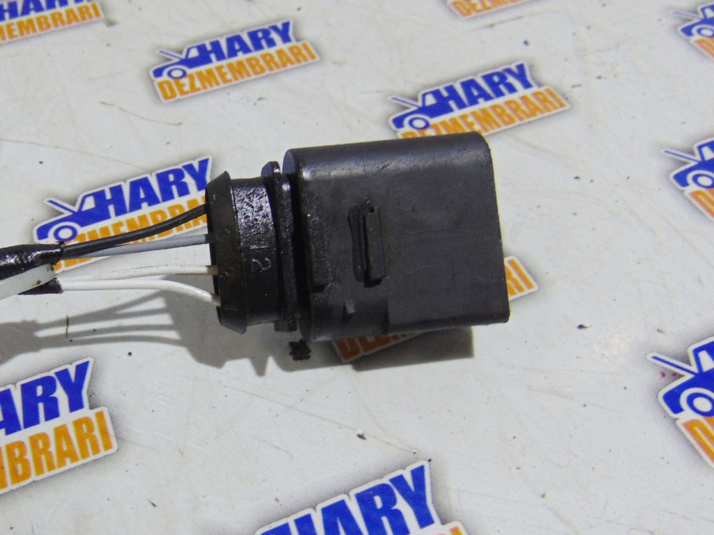 Sonda lambda avand codul 03C906262 pentr