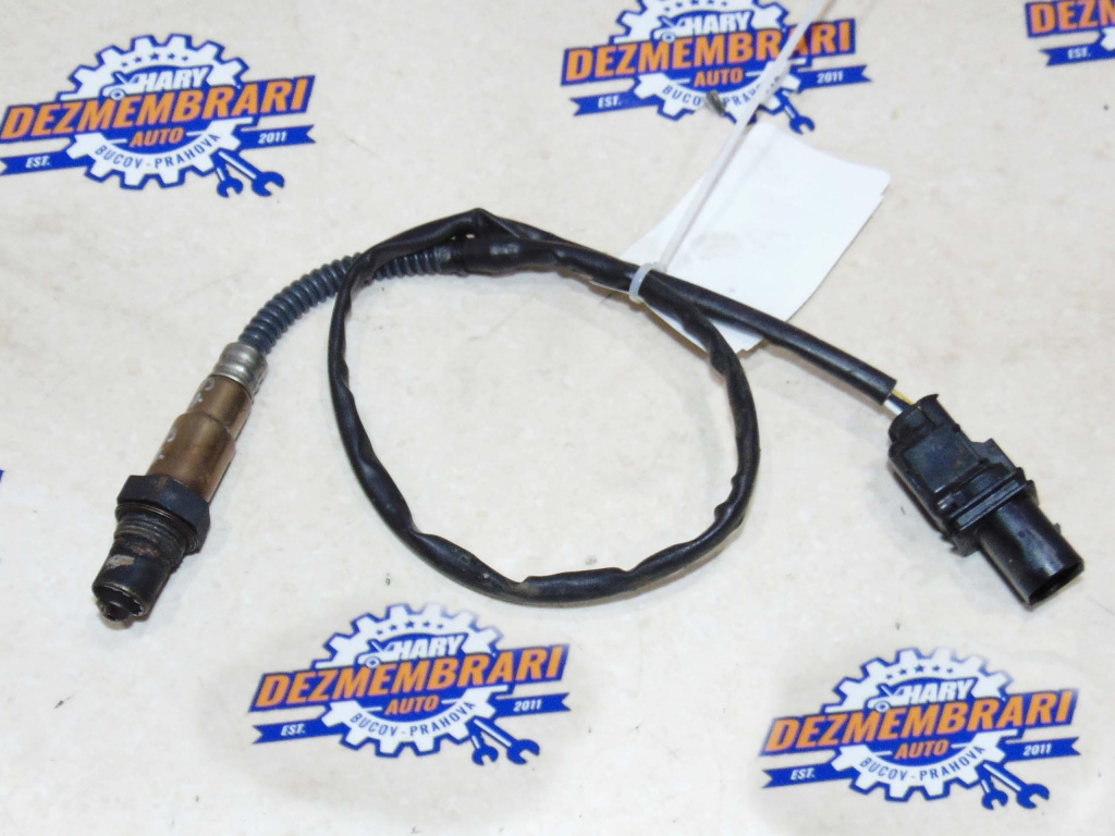 Sonda lambda avand codul 03G906262A / 0281004042/043 pentru VW JETTA