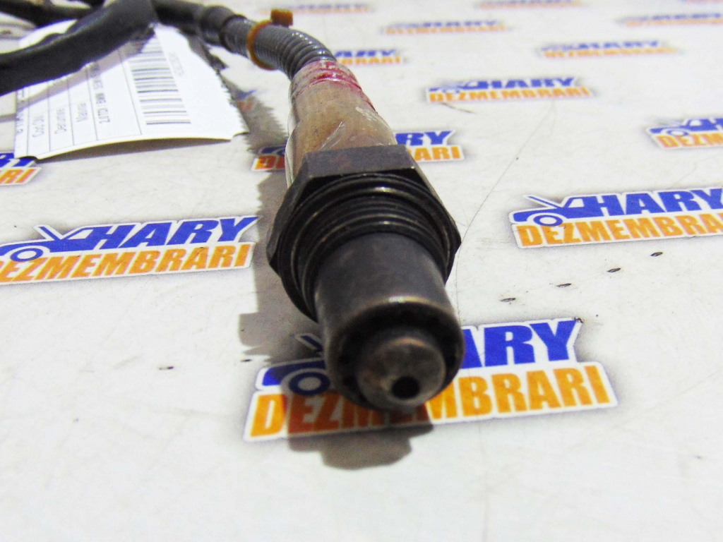 Sonda lambda avand codul 03G906262A pent