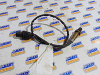 Sonda lambda avand codul 03G906262A pentru VW Touran