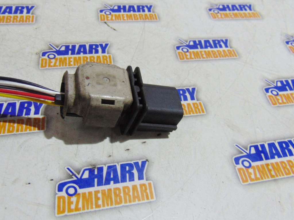 Sonda lambda avand codul 07L906262S / 02