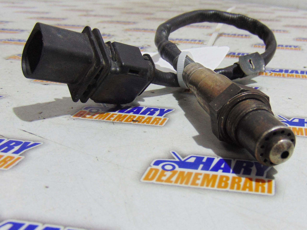 Sonda lambda avand codul 39350-2A420 / 0