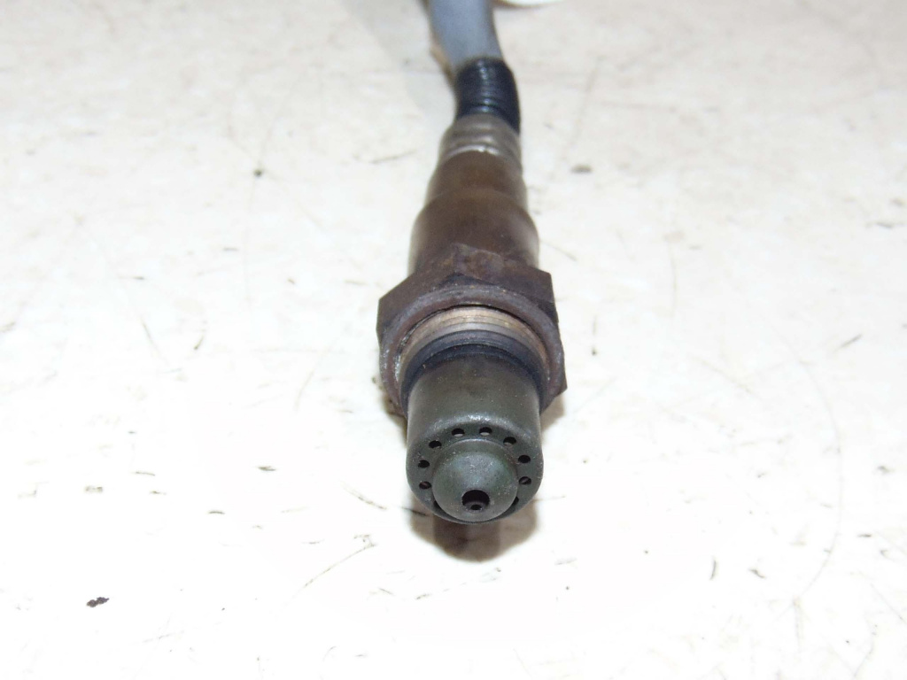 Sonda lambda avand codul 55563348 / 0258