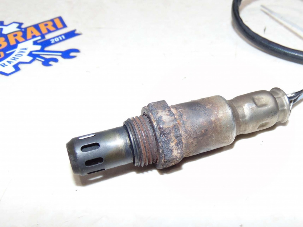 Sonda lambda avand codul 610-W25640 pent