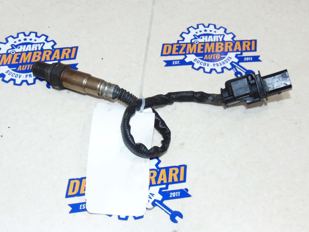 Sonda lambda avand codul 7791600-01 / 0281004018 p