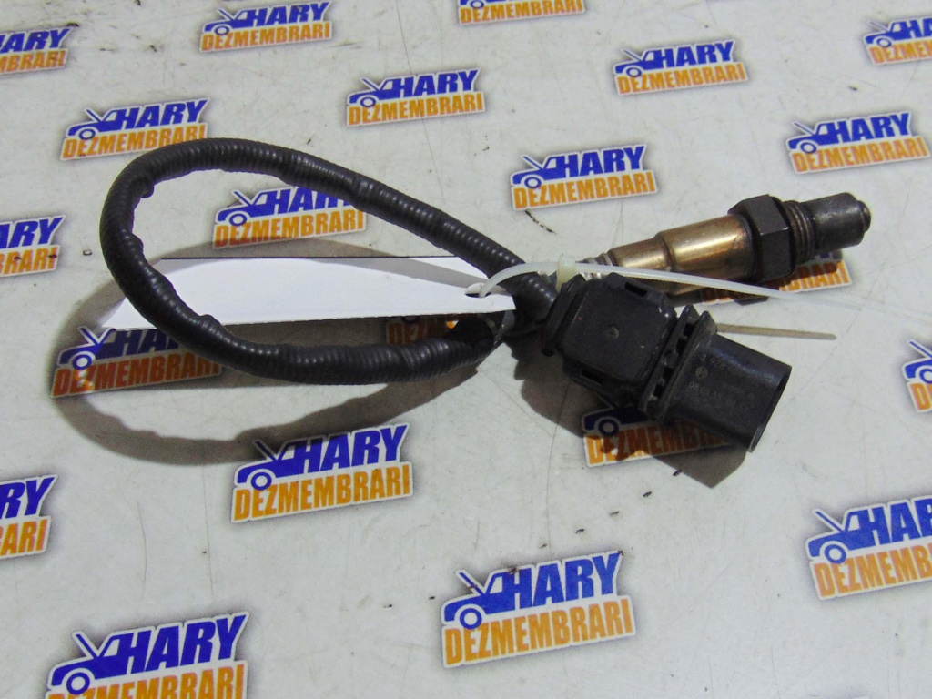 Sonda lambda avand codul 7804369-01 / 0281004079 p