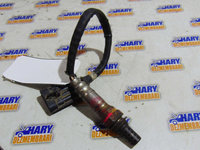 Sonda lambda avand codul 96394003 pentru Chevrolet Kalos