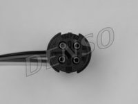 Sonda Lambda BMW 1 cupe (E82) (2007 - 2013) DENSO DOX-2046