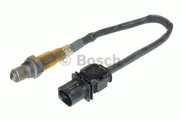 Sonda Lambda BMW 1 cupe (E82) - Cod intern: M20428355 - LIVRARE DIN STOC in 24 ore!!!
