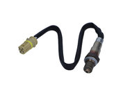 Sonda Lambda BMW 1 (E81) - OEM - MAXGEAR: 59-0096 - W02743904 - LIVRARE DIN STOC in 24 ore!!!