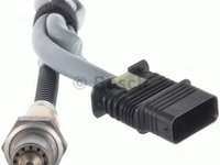 Sonda Lambda BMW 1 (F20) (2010 - 2016) BOSCH 0 258 010 416