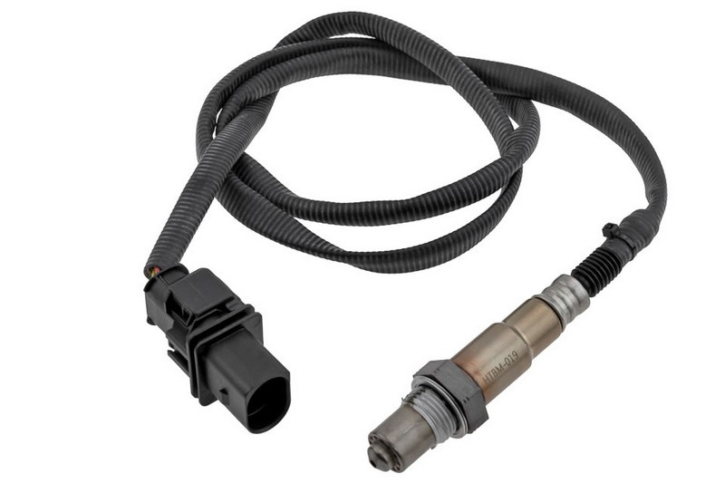 SONDA LAMBDA BMW 1(F21), 3(E90), 5(F10/F11), 5 GRA