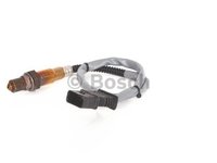 Sonda Lambda BMW 1 F21 BOSCH 0258010239