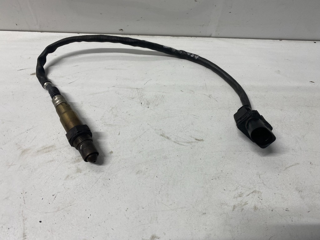 Sonda lambda BMW 2.0 d/3.0 d cod 0281004028